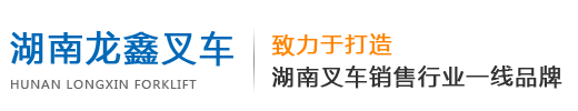 江蘇新耀金屬制品有限公司